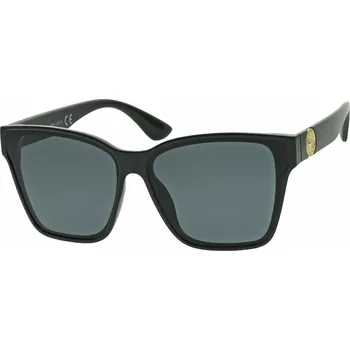 Unisex sluneční brýle OM2409