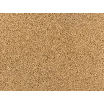 pvc podlaha LENTEX PVC ORION Borelli 046 ŠÍŘKA: 2 m, POUŽITÍ: Zátěžové