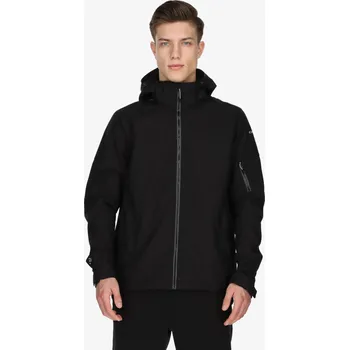 Pánská mikina ICEPEAK BARMSTEDT 50 655413