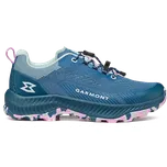 Garmont 9.81 Pulse Coronet…