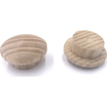 Vlcek Krytka ozdobná jasan 30