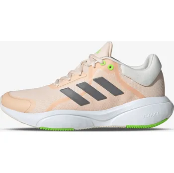 Dámská obuv Dámské tenisky adidas RESPONSE EUR 36 2/3 207963