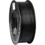 Filament 3DPower PLA Černá [1,75mm, 1kg]
