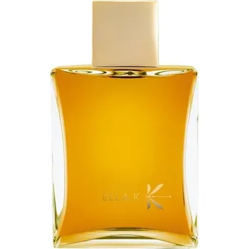 Nestandardní parfém Ella-K Collection Explorer-Collection-See-The-Outer-WorldKhamsinEau de Parfum Spray 100 ml (64 780,00 Kč / 1 l)