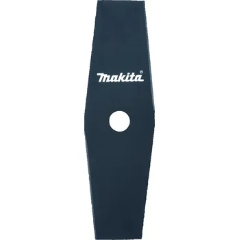 Křovinořez Makita 2zubý žací nůž 230 x 25x4 x 1,8 mm