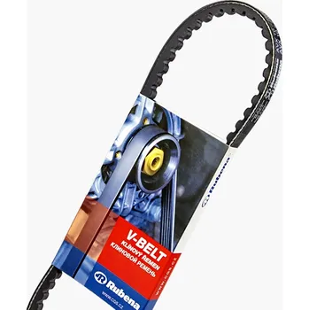 stojan na pilu Rubena řemen klínový 9,5x800LW, (9,5 x813 La) pro pilu GRIGGIO C45 / W45 / CA 400