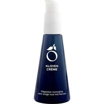 Péče o ruce Herome Ruce PeceIntenzivní krém na ruce 120 ml (3 825,00 Kč / 1 l)