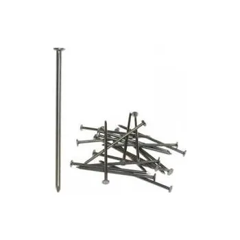 Hřebík Stavební hřebíky 2,8x63mm