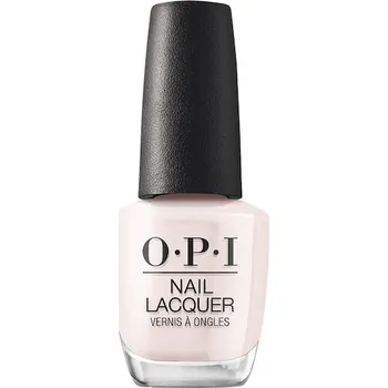 Kosmetika OPI OPI-Collections Spring-23-Me,-Myself,-and-OPILak na nehty NLS001 Pink in Bio 15 ml (21&nbsp;369,00 Kč / 1 l)