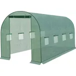 Gardlov Náhradní fólie do…