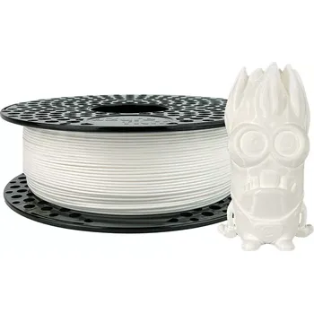 Filament Filament AzureFilm PLA Bílá [1,75mm, 1kg]