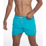 Henderson Zavier 194278 šortky tyrkysové