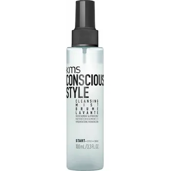 Stylingový přípravek KMS Vlasy Conscious-StyleČistící mlha 100 ml (4&nbsp;580,00 Kč / 1 l)