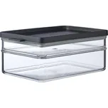 Potravinová krabička Black – Mepal ID_1661810