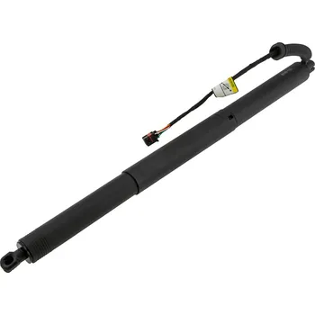 Karosérie Vzpěra kufru elektrická VW T-ROC - levá