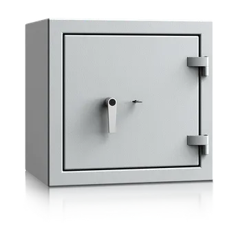 Trezor ISS Trezor Dresden 41001