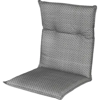 Doppler Living střední polstr 110 x 48 x 6 cm Podsedák Doppler Living střední polstr 110 x 48 x 6 cm