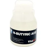 Vitalbaits N-Butyric Acid dip 250 ml