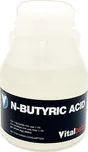 Vitalbaits N-Butyric Acid dip 250 ml
