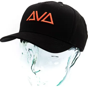 Kšiltovka Kšiltovka AVOLITES