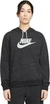 NIKE Sportswear Gym Vintage DM6388-010