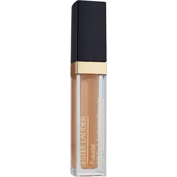 Make-up Estee-Lauder Make-Up Oblicejovy-make-upFuturist Soft Touch Brightening Skincealer 03N 6 ml ()
