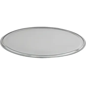 Bosch Siemens 00355967 krycí sklo dveří pračky