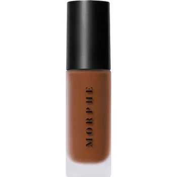 Make-up Morphe Make-up-obliceje FoundationFilter Effect Soft Focus Foundation No. 34 28 ml (20 107,00 Kč / 1 l)