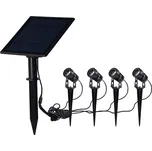 Immax Neo Lite Reflectores 07903L