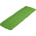 Bestway WanderLite 69615  zelená