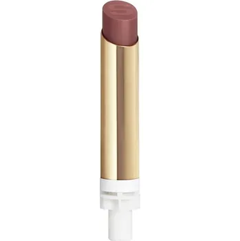 Péče o rty SISLEY Make-up RtyPhyto-Lip Balm 3 Crush (náplň) 3 g ()