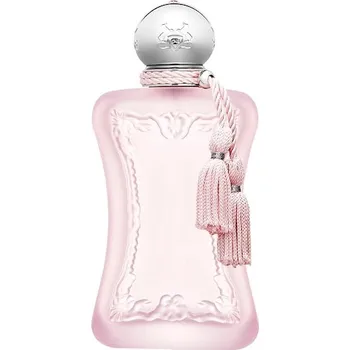 Parfums-de-Marly Damske-vune WomenDelina La RoséeEau de Parfum Spray 30 ml (149&nbsp;633,00 Kč / 1 l)