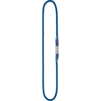 smyčka Climbing Technology Alp Loop Velikost: 60 cm