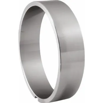 Vymezovací kroužek Vymezovací kroužek vel. B 98 šíře 41 mm