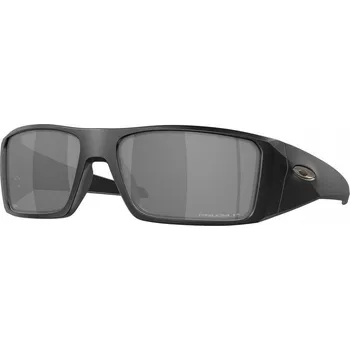 OAKLEY OO9231 HELIOSTAT 02 POLARIZED