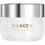 Dermedic Oilage Anti-Ageing vyživující…