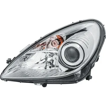 Přední světlomet Světlomet HELLA 1EL 008 361-611