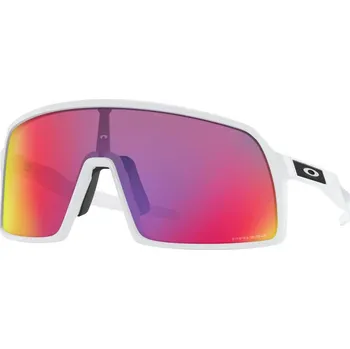 Sluneční brýle OAKLEY OO9462 SUTRO S 05