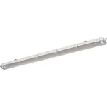 Svítidlo DICHT 4LED NP 236/PS Kanlux 31321