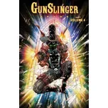 Gunslinger Spawn Volume 4 - Todd McFarlane