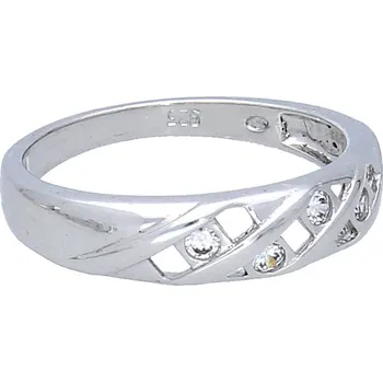 Prsten Goldstore 50 mm