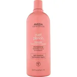 Aveda Pece-o-vlasy SamponNutri PlenishLight Moisture Shampoo 1000 ml (2 062,00 Kč / 1 l)