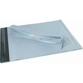Obálka Transportní LDPE obálka 320x450mm 50 ks