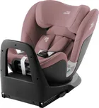 Britax Römer Swivel 2024