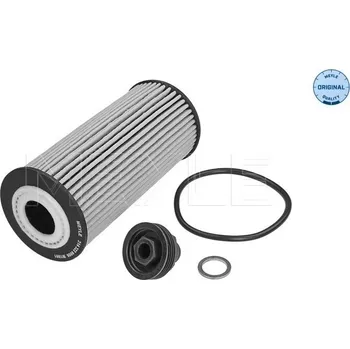 Olejový filtr Olejový filtr MEYLE 314 322 0006