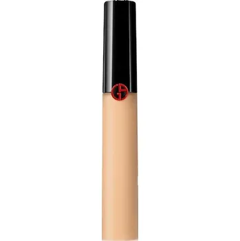 Make-up Armani Make-up Make-up-oblicejePower Fabric Concealer No. 4 6 ml ()