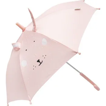 Deštník Deštník Mrs. Rabbit