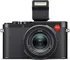 Digitální kompakt Leica D-Lux 8