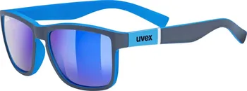 Sluneční brýle Uvex LGL 39