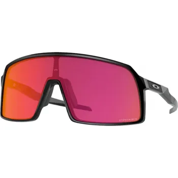 Sluneční brýle OAKLEY OO9406 SUTRO 92